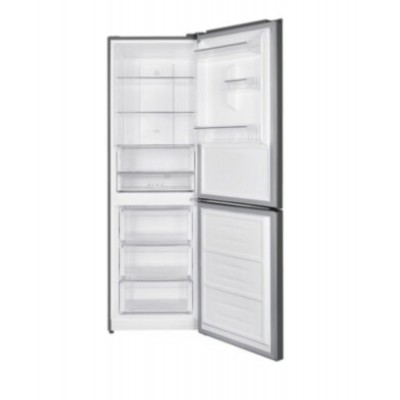 Combi SVAN SC185600ENFX