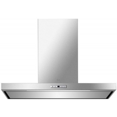 Campana TEKA DPS986