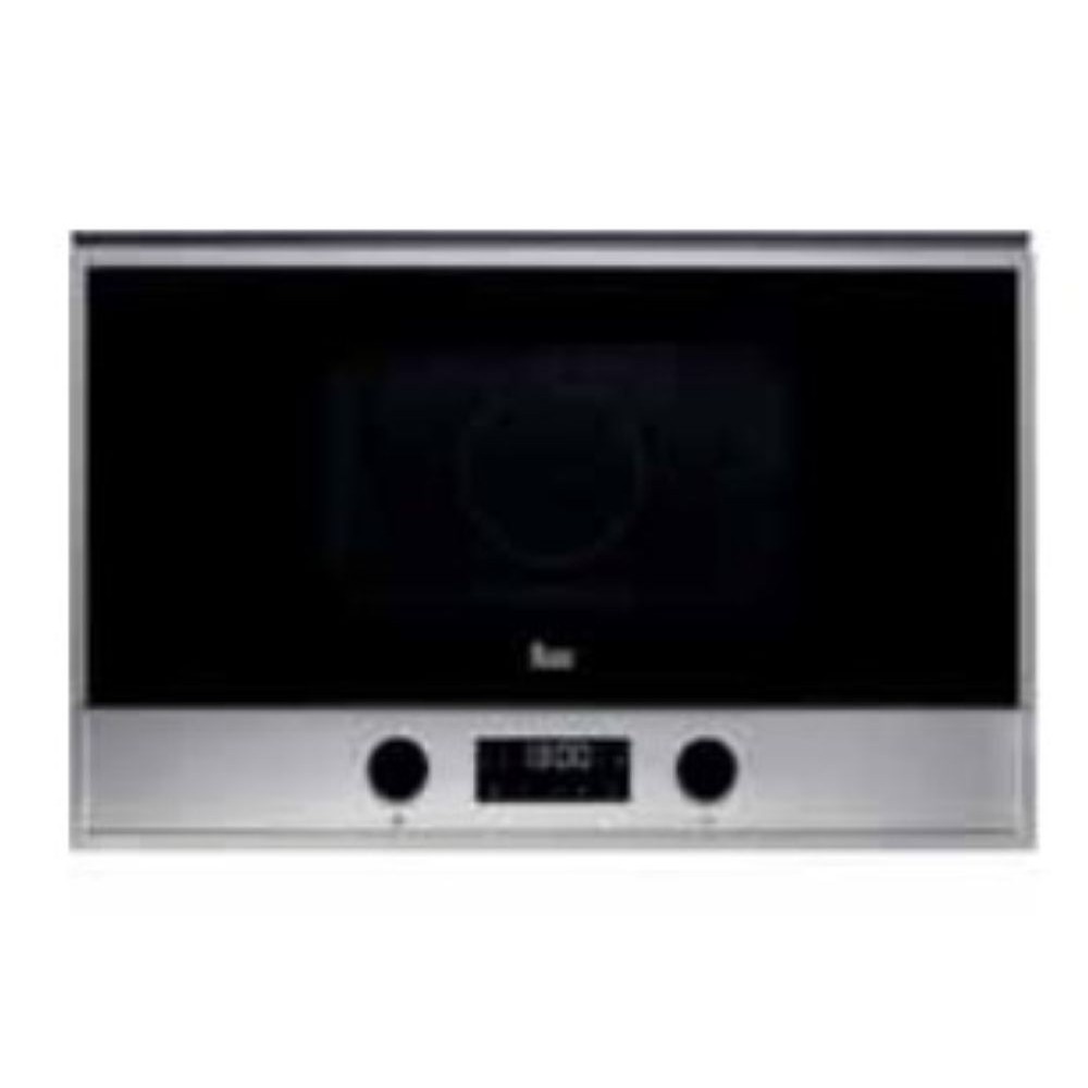 Microondas TEKA MS622BISR Derecha