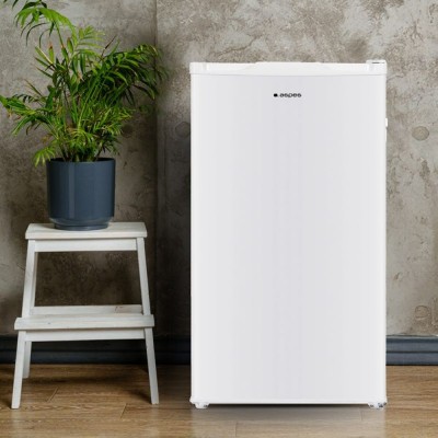 Congelador ASPES ACV85502E