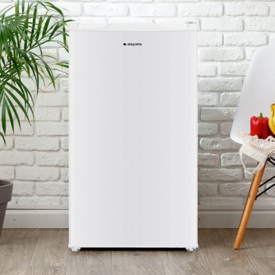 Congelador ASPES ACV85502E