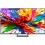 TV MiniLED LG 65QNED93A6A