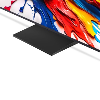 TV MiniLED LG 65QNED93A6A