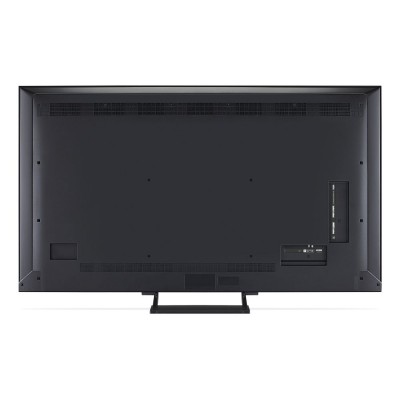 TV MiniLED LG 65QNED93A6A