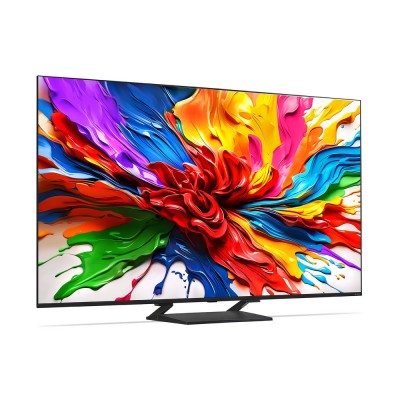 TV MiniLED LG 65QNED93A6A