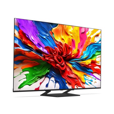 TV MiniLED LG 65QNED93A6A
