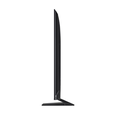 TV MiniLED LG 65QNED93A6A