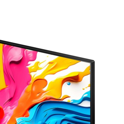 TV MiniLED LG 65QNED93A6A
