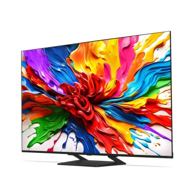 TV MiniLED LG 65QNED93A6A