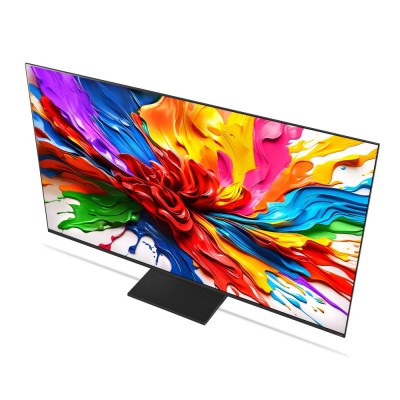 TV MiniLED LG 65QNED93A6A