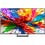 TV MiniLED LG 75QNED93A6A