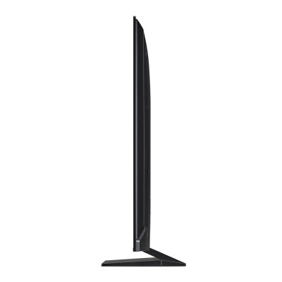 TV MiniLED LG 75QNED93A6A