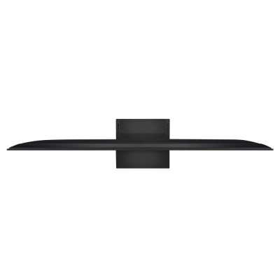 TV MiniLED LG 75QNED93A6A