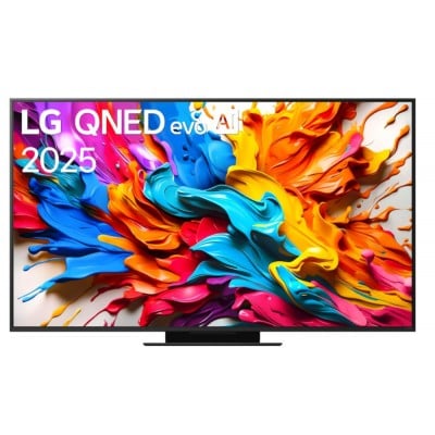 TV LG 75QNED9MA6B