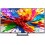 TV LG 85QNED93A6A