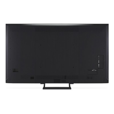 TV LG 85QNED93A6A