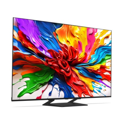 TV LG 85QNED93A6A