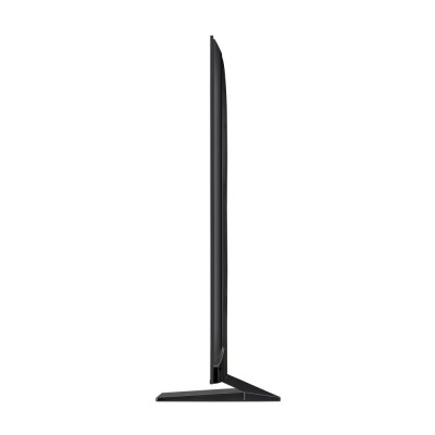 TV LG 85QNED93A6A