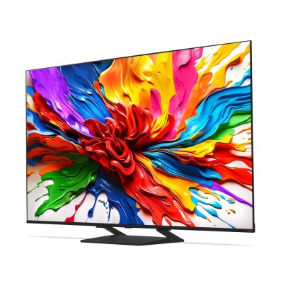 TV LG 85QNED93A6A