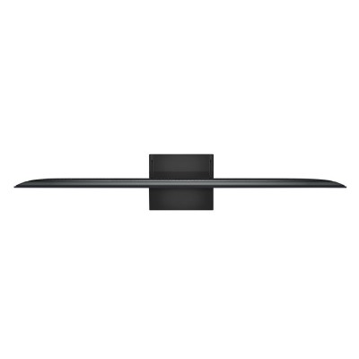 TV LG 85QNED93A6A