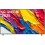 TV LG 86QNED82A6B