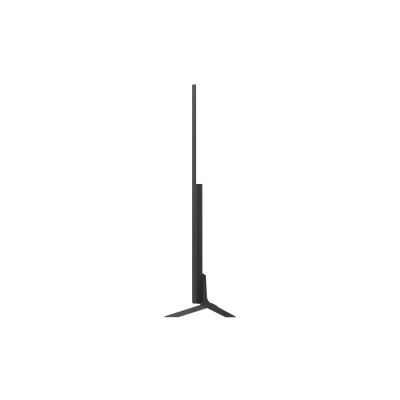 TV LG 86QNED82A6B