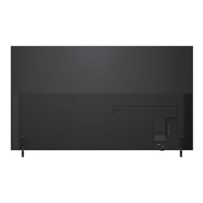 TV LG 86QNED82A6B