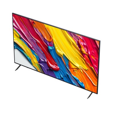 TV LG 86QNED82A6B