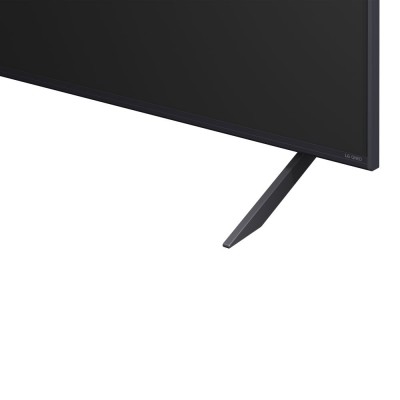 TV LG 86QNED82A6B