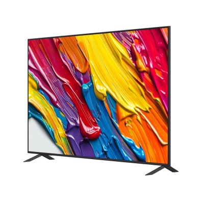 TV LG 86QNED82A6B