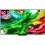 TV LG 86QNED86A6A
