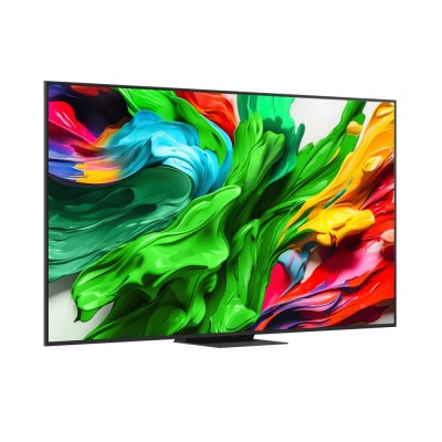 TV LG 86QNED86A6A