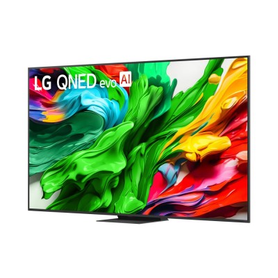 TV LG 86QNED86A6A