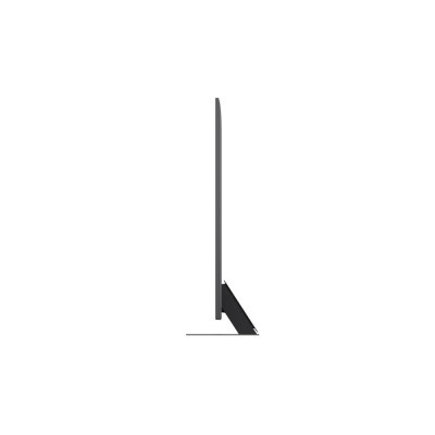 TV LG 86QNED86A6A