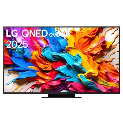 TV LG 86QNED9MA6B