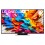 TV LG 86QNED9MA6B