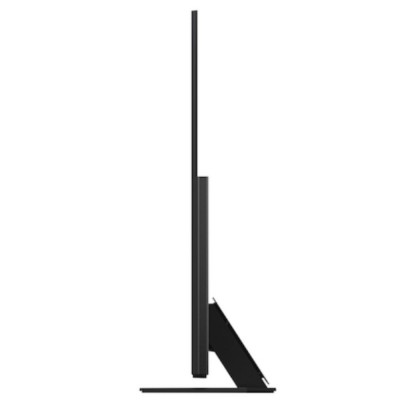 TV LG 86QNED9MA6B