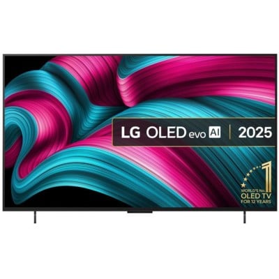 TV LG OLED42C54LA