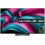 TV LG OLED65C54LA