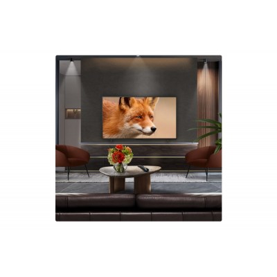 TV LG OLED77C54LA