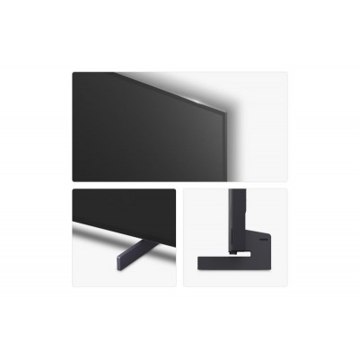 TV LG OLED77C54LA