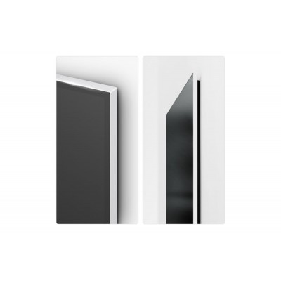 TV LG OLED77G54LW