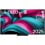 TV LG OLED83C54LA