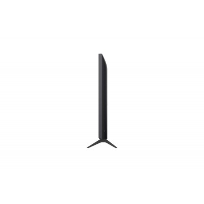 TV LG 43NANO81A6A