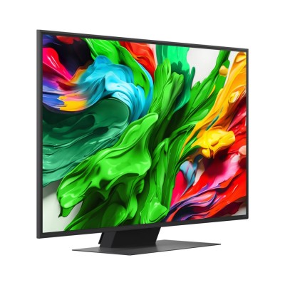 TV LG 50QNED87A6D
