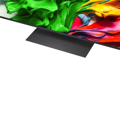 TV LG 50QNED87A6D