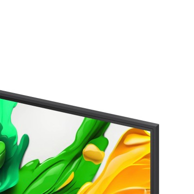TV LG 50QNED87A6D