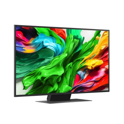 TV LG 50QNED87A6D