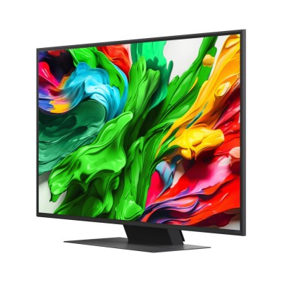 TV LG 50QNED87A6D