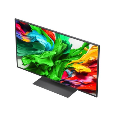 TV LG 50QNED87A6D